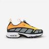 Baskets basses Nike Air Max Sunder Canyon Gold Deep Ocean (Women's)