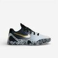 Baskets homme sur Grenoble : Baskets basses Nike Kobe 9 EM Low Mambacita (GS)