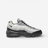 Baskets Nike Air Max 95 LX Reflective Safari (Women's)