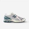 Baskets basses New Balance 1906R Granite Metallic Pink