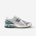 Baskets basses New Balance 1906R Granite Metallic Pink Grenoble