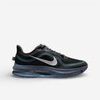 Baskets basses Nike Air Zoom Pegasus Premium Anthracite