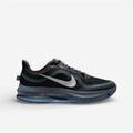 Baskets homme sur Grenoble : Baskets basses Nike Air Zoom Pegasus Premium Anthracite