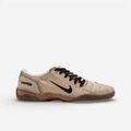 Baskets homme sur Grenoble : Baskets basses Nike Total 90 3 SP Pearl White Shadow Brown
