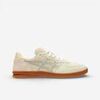 Baskets basses Asics Skyhand OG Marzipan Dried Leaf Green
