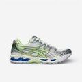 Baskets femme sur Grenoble : Baskets basses Asics Gel-Kayano 14 Sprite