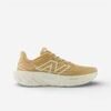 Baskets basses New Balance Wmns Fresh Foam X 1080v13 'Dolce'