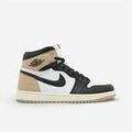Baskets montantes Nike Jordan 1 Retro High OG Latte (Women's) Grenoble