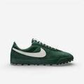 Baskets homme sur Grenoble : Baskets basses Nike Astro Grabber QS Fir Sail