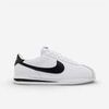 Baskets basses Nike Cortez White Black (2024) (GS)