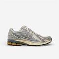 Baskets basses New Balance 1906 Moonbeam Raincloud
