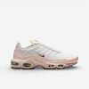 Baskets basses Nike Air Max Plus SE Light Orewood Brown (Women's)