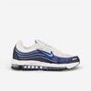 Baskets basses Nike Air Max TL 2.5 Summit White Obsidian