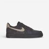 Baskets basses Nike Air Force 1 Low Medium Ash Off Noir (Women's)