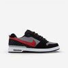 Baskets basses Nike SB Zoom Air Paul Rodriguez 1 OG Bred