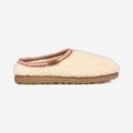 Chaussons UGG Tasman Maxi Curly Slipper Natural (Women's) Grenoble