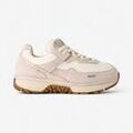 Baskets femme sur Grenoble : Baskets basses UGG RetroFi Low Ceramic