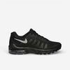 Baskets basses Nike AIR MAX INVIGOR BLACK (GS)