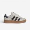 Baskets basses adidas Campus 00s 'Orbit Grey Core Black White'