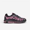Baskets basses Nike Air Max TL 2.5 Black Hyper Pink