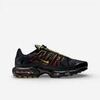 Baskets basses Nike Air Max Plus Tuned Air Sunrise