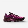 Baskets basses Nike Air Max Plus "Cactus Flower" (Women's)