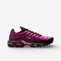 Baskets basses Nike Air Max Plus "Cactus Flower" (Women's) Grenoble