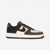 Baskets basses Nike Air Force 1 LV8 Light Khaki/Black (GS)