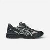 Baskets basses Asics Gel-Nunobiki Graphite Grey Black