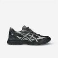 Baskets homme sur Grenoble : Baskets basses Asics Gel-Nunobiki Graphite Grey Black