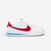 Baskets basses Nike Cortez Forrest Gump (2024) (Women's)