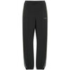 Jogging Guess -
