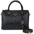 Sac &agrave; main Guess - multicolor Grenoble
