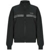Veste Guess -