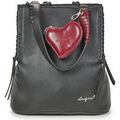 Sac a dos Desigual - Grenoble