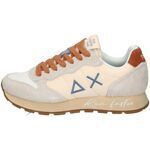 Baskets basses Sun68 -