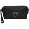 Pochette Blauer -