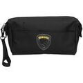 Saccoches / Etuis sur Grenoble : Pochette Blauer -