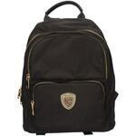 Sac a dos Blauer -
