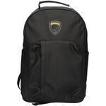 Sac a dos Blauer -