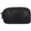 Pochette Blauer -