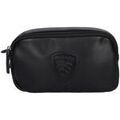Saccoches / Etuis sur Grenoble : Pochette Blauer -