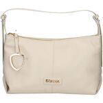 Sac a main Blauer -