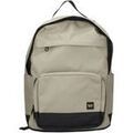 Sac a dos Blauer -