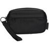 Pochette Blauer -