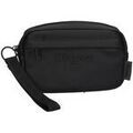 Saccoches / Etuis sur Grenoble : Pochette Blauer -