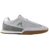 Baskets basses Le Coq Sportif Veloce I Trainers gris