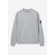 Pull Weekend Offender -