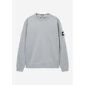 Pull Weekend Offender -