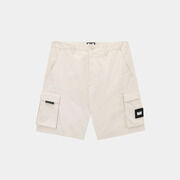 Short Weekend Offender -